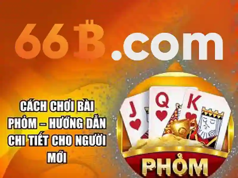 https://afaanoromoo.news/images/text/66b/66b-text260330283.webp Khả năng ứng dụng