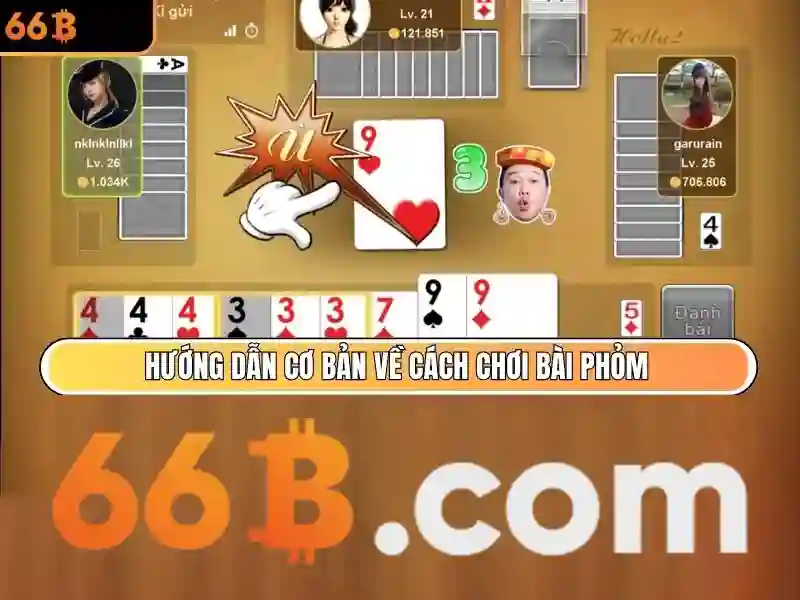 Ứng dụng thực tế của 66B trong các lĩnh vực