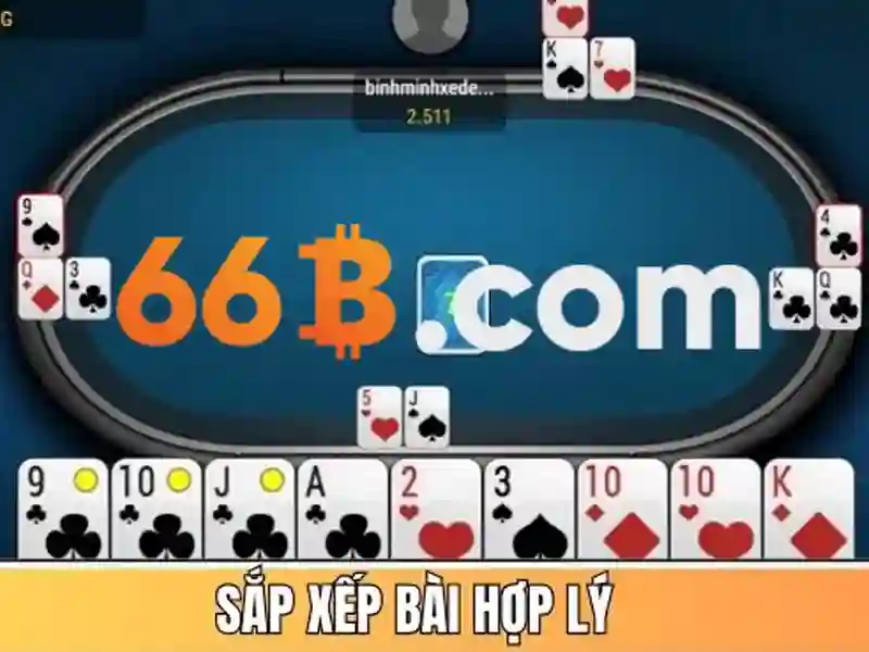 66b nguyễn sĩ sách: hành trình thương hiệu và trải nghiệm