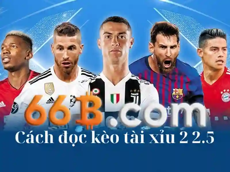 Kiến trúc và tham số