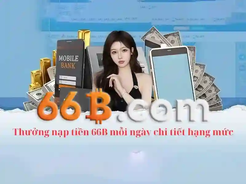 Tương lai của 66b và tầm ảnh hưởng