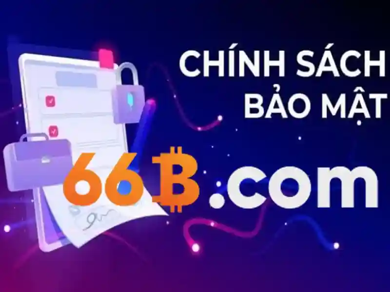Các khía cạnh kỹ thuật của 66b