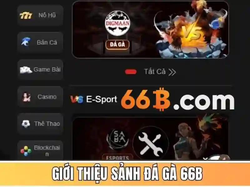 Khái niệm và tham số chính