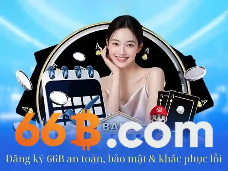 Hệ thống cấp phép và an toàn