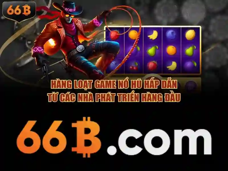 Ứng dụng tiềm năng của 66b trong ngành công nghiệp