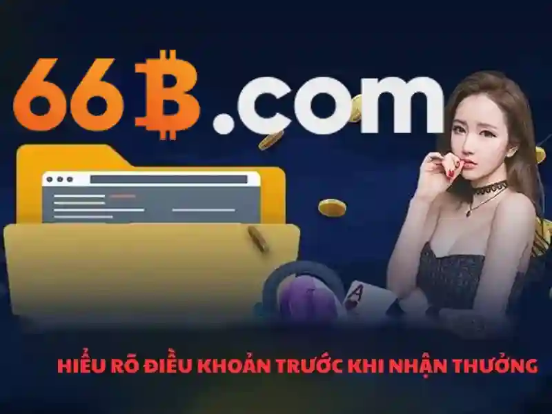 66b bus route – Tổng quan, ứng dụng và hành trình phát triển Giao diện nhà cái hoàn hảo