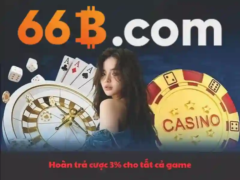 Thách thức và cân nhắc đạo đức