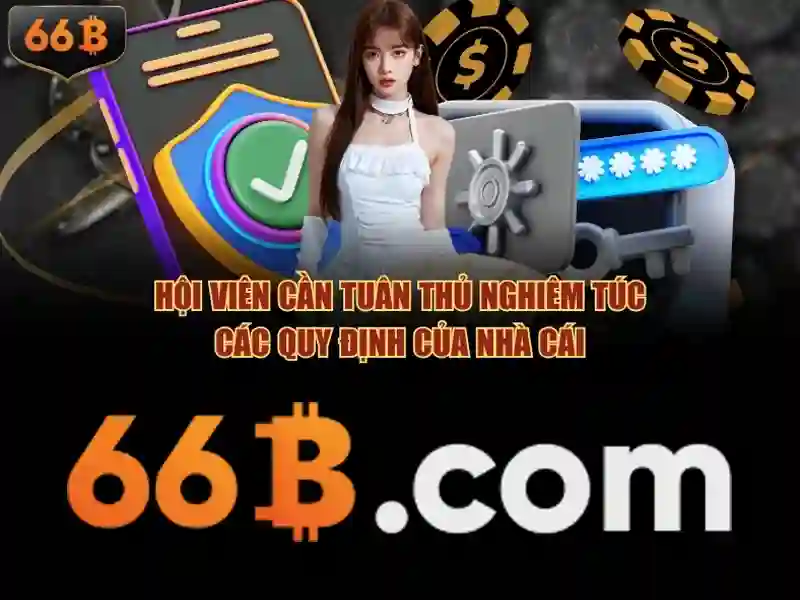 66b - Tổng quan về mô hình ngôn ngữ quy mô lớn