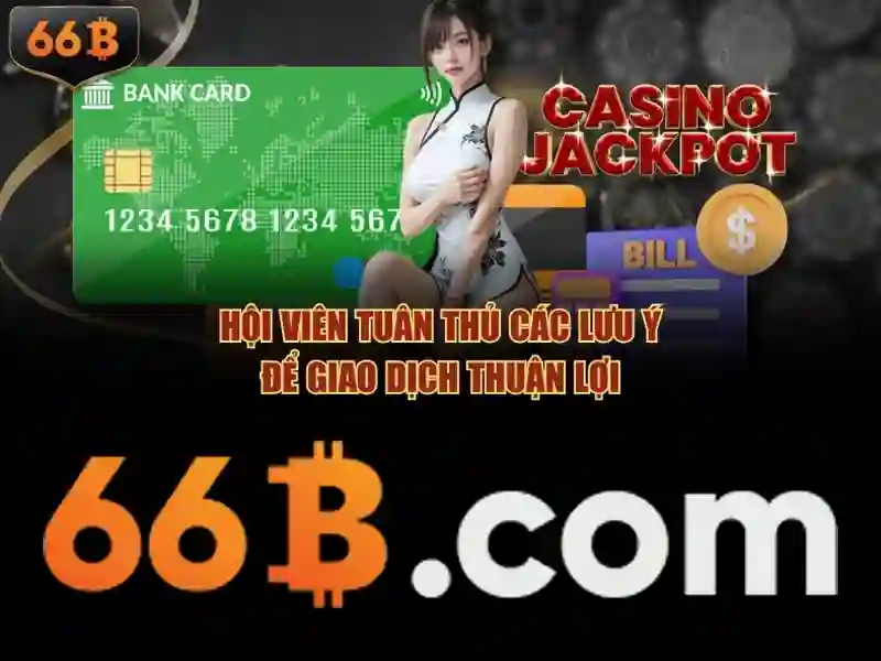 Giao diện nhà cái hoàn hảo