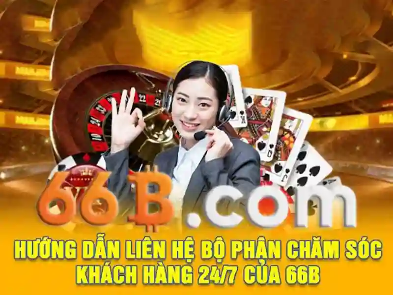 Giao diện nhà cái hoàn hảo