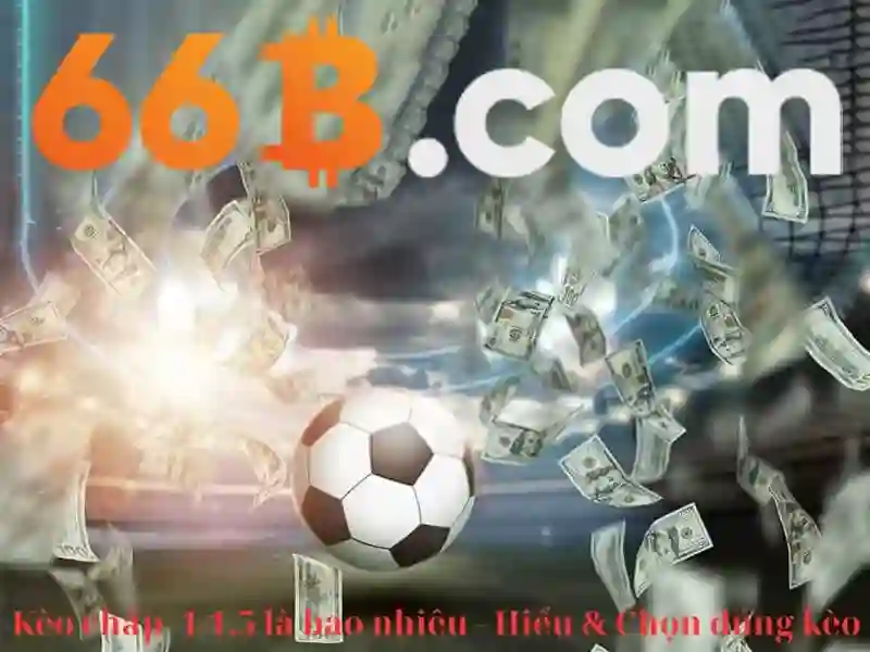 Kiến trúc và khả năng của 66b