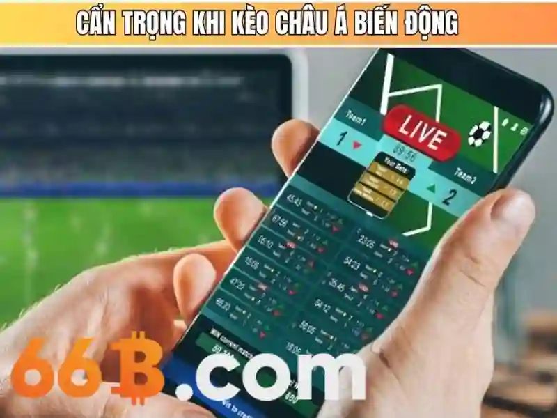 Cac thanh phan chinh cua 66b