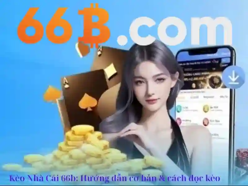 66b: một cái nhìn tổng quan về mô hình ngôn ngữ kích thước lớn