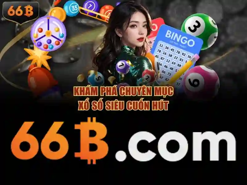 66B la gi va tai sao no quan trong