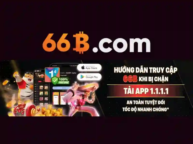 66B: Khám phá mô hình ngôn ngữ lớn với 66 tỷ tham số