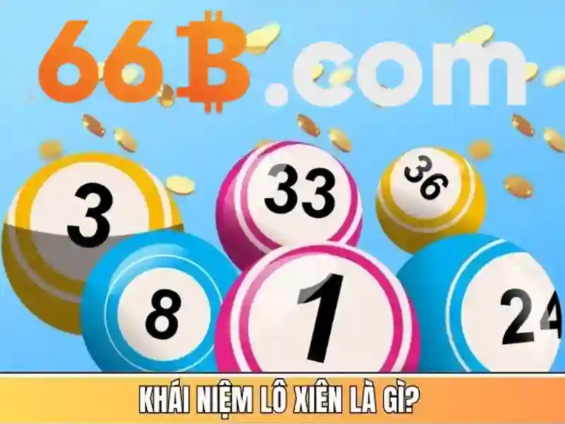 Kiến trúc và đặc tính của 66b