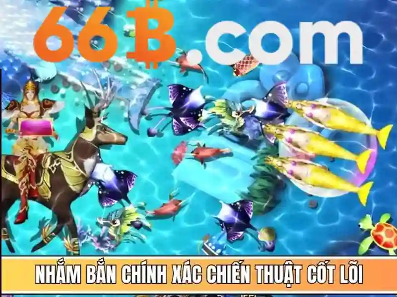 Ứng dụng và tương lai của 66b