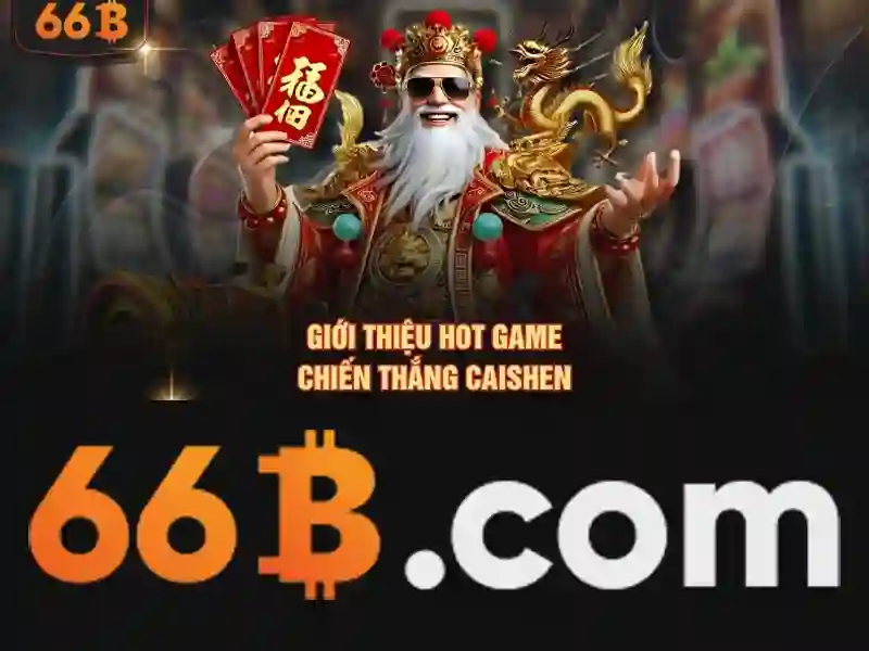 Giao diện nhà cái hoàn hảo