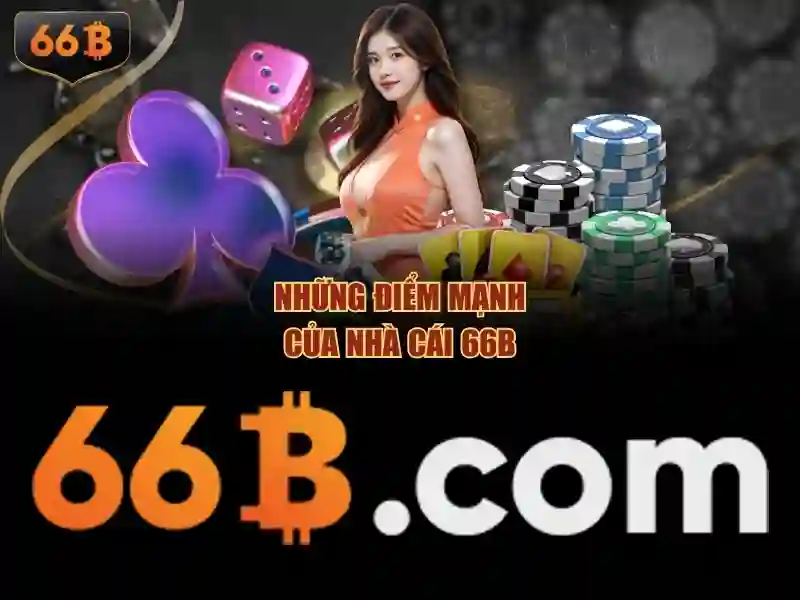 https://afaanoromoo.news/images/text/66b/66b-text137.webp Sản phẩm và dịch vụ cốt lõi: ứng dụng liên hệ 66b