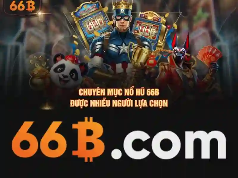 Khám phá 66b: một khái niệm và ứng dụng