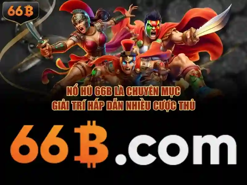 Giao diện nhà cái hoàn hảo