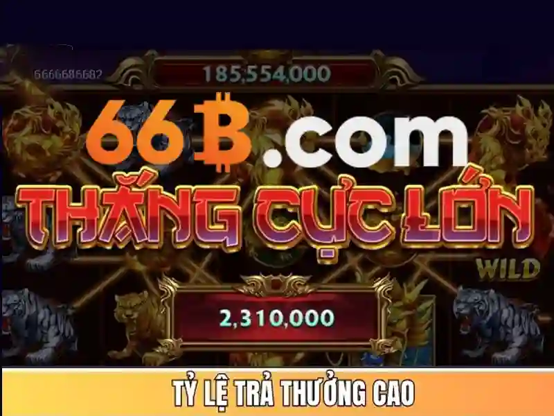 66B: Khái niệm, kiến trúc và ứng dụng