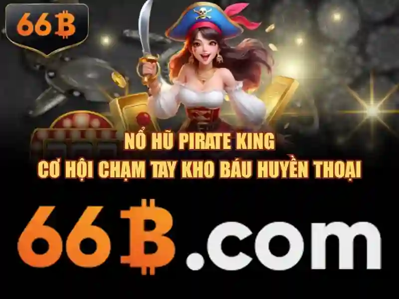 66b: khái niệm và ứng dụng