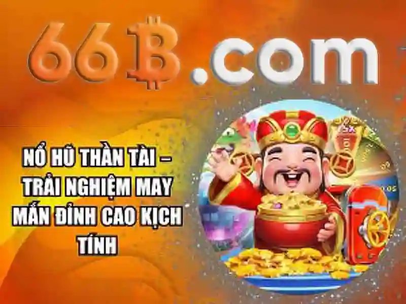 hỗ trợ 66b – Tổng quan chủ đề và giá trị cốt lõi