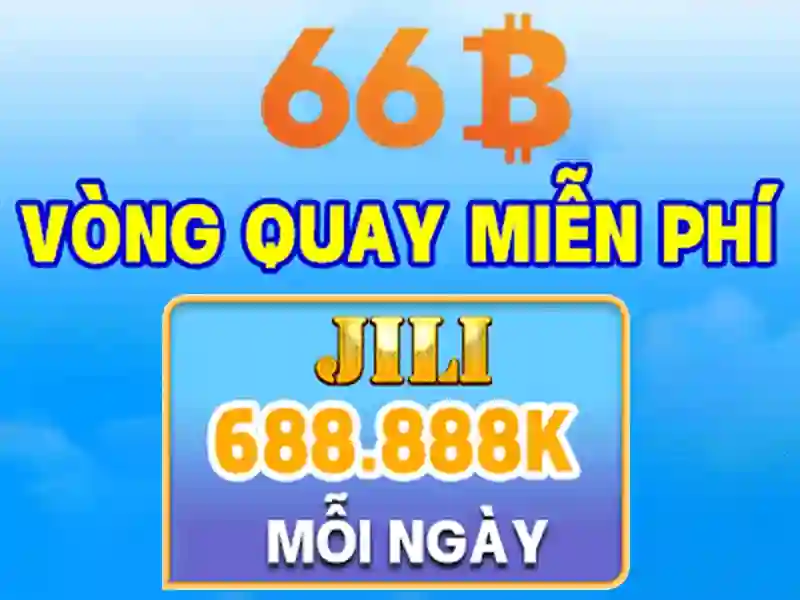 Rủi ro và thách thức liên quan