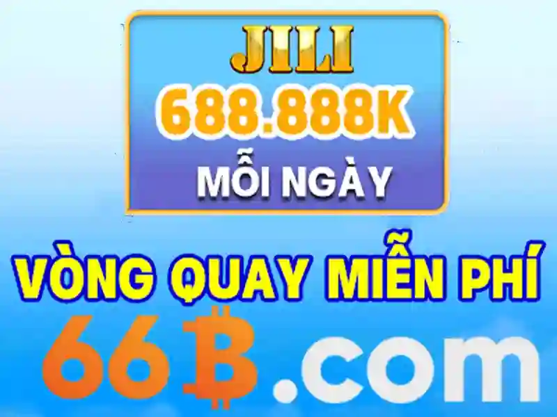 Mô hình 66B: Kiến trúc, khả năng và ứng dụng