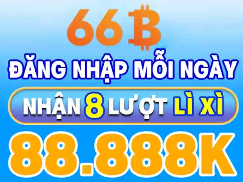 66b club – trải nghiệm đột phá với art 66b và 66b games