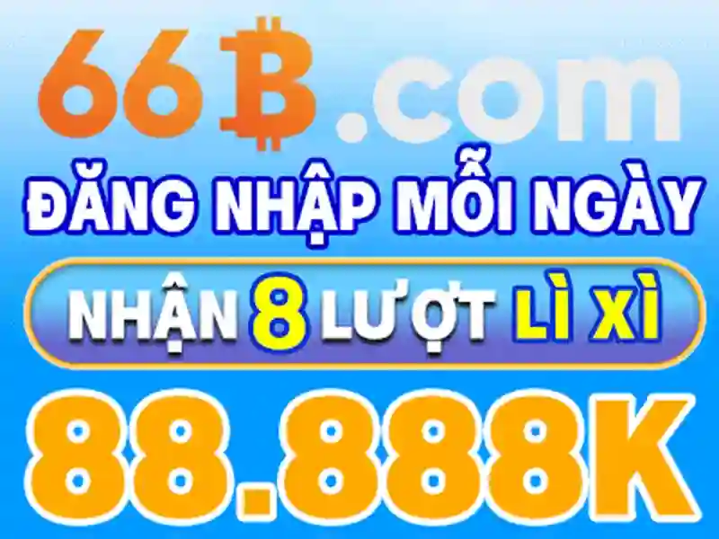 Khả năng tùy chỉnh và triển khai trong doanh nghiệp