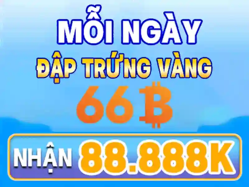 66b trong công nghệ và văn hóa số