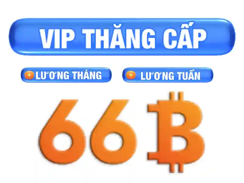 Giao diện nhà cái hoàn hảo