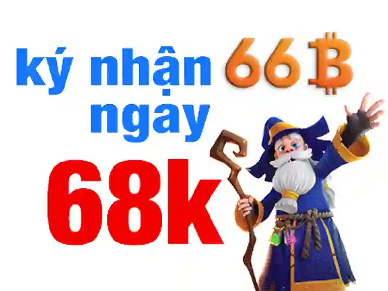 Giao diện nhà cái hoàn hảo