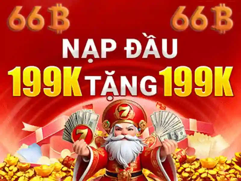 Giới thiệu về 66b