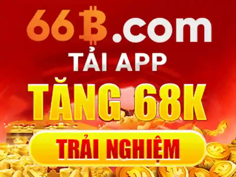 66B: Mô hình ngôn ngữ quy mô lớn với khoảng 66 tỷ tham số