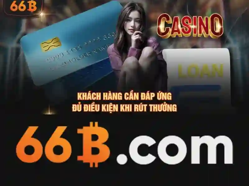 aurora 64b/66b – Tổng quan chủ đề và Giá trị cốt lõi
