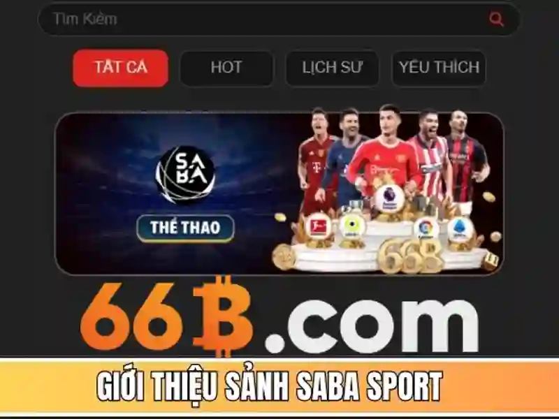 Cấu trúc và khả năng