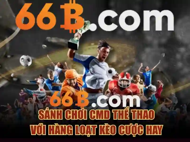 66b là một mô hình ngôn ngữ lớn