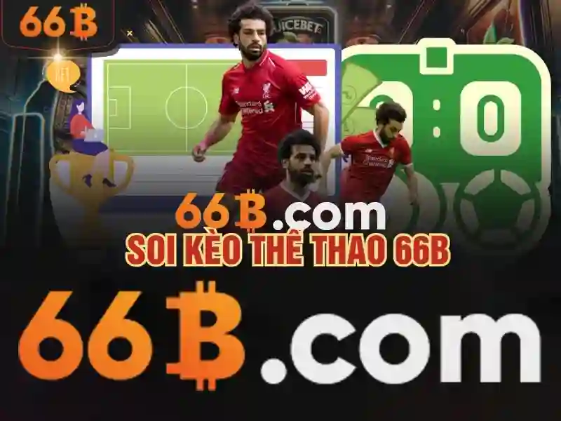 So sánh với các mô hình khác
