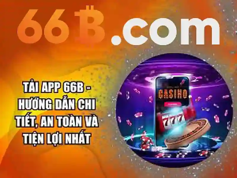 Trải nghiệm người dùng và phản hồi từ cộng đồng