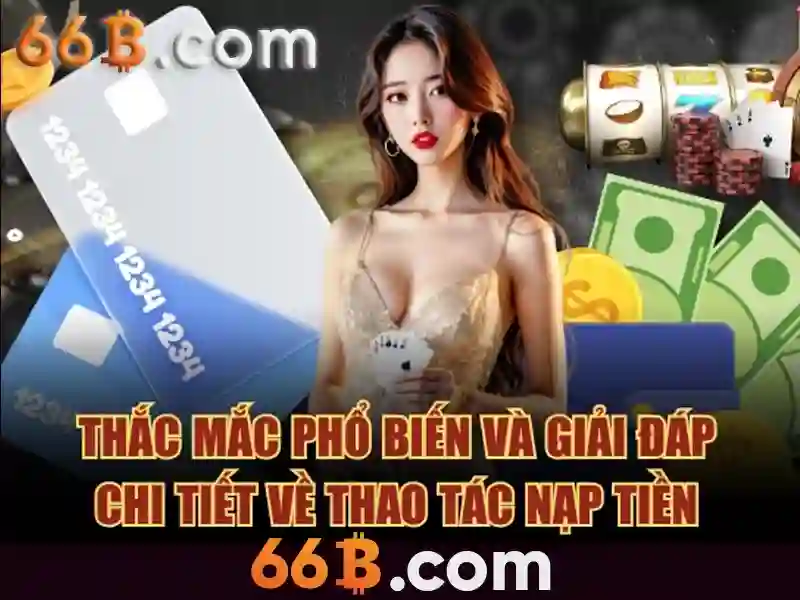 66b: khái niệm, nguồn gốc và tương lai