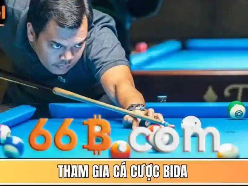66b là gì?
