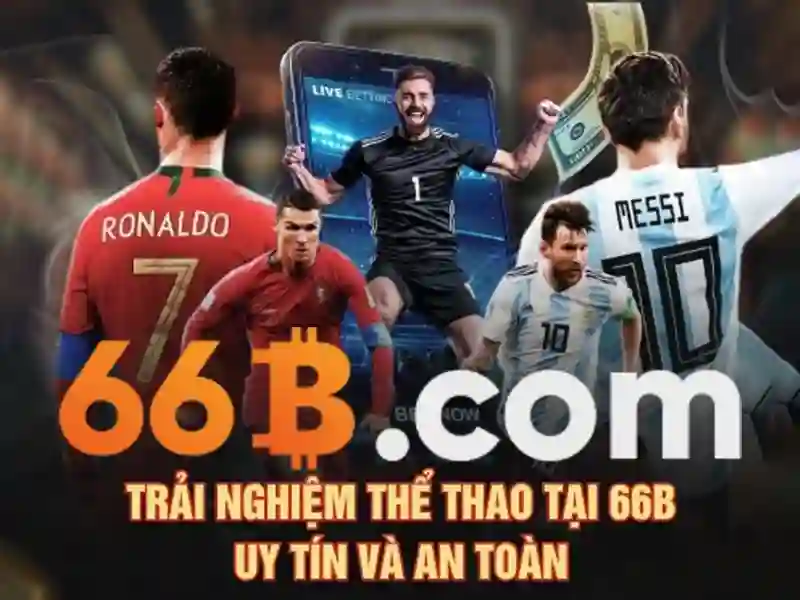 Khả năng và giới hạn