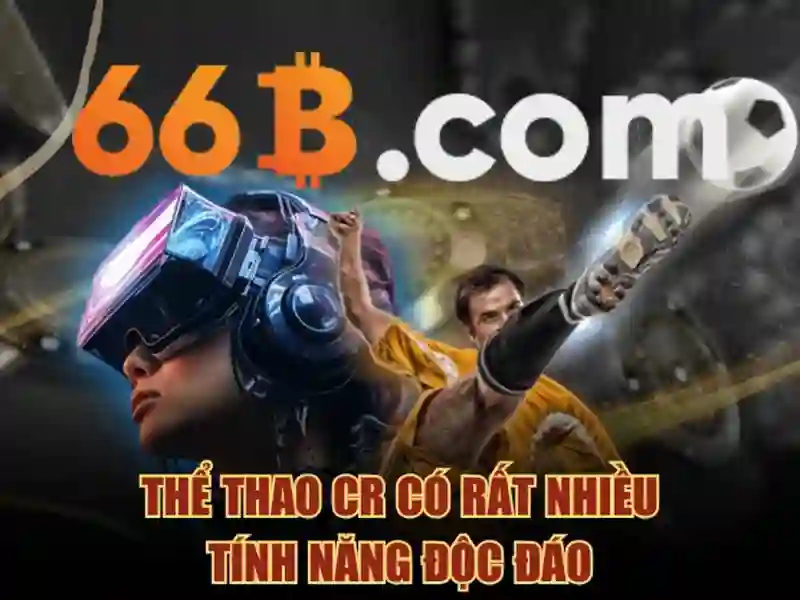 66b: khái niệm, nguồn gốc và triển vọng
