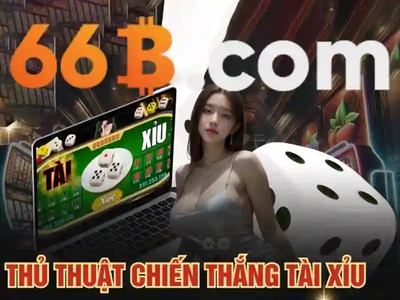 66B: Hiểu về mô hình ngôn ngữ lớn 66B và ảnh hưởng của nó