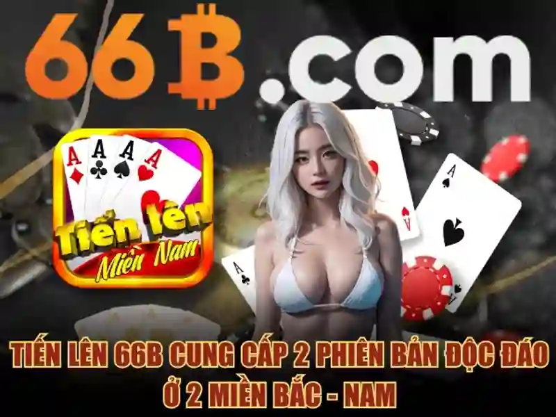 casino 66b – Tổng quan chủ đề, sản phẩm và tương lai Giao diện nhà cái hoàn hảo