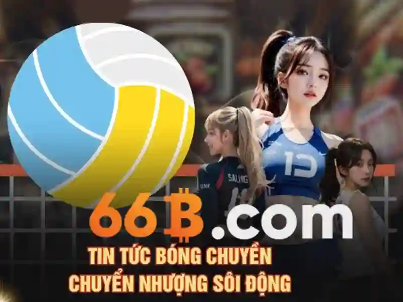 Hiệu năng và giới hạn