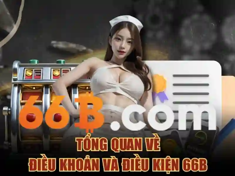 Ứng dụng tiềm năng của 66B trong giáo dục